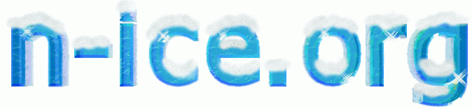 n-ICE.org :: Server Sharing :: Webdesign :: CS Fun-Clan